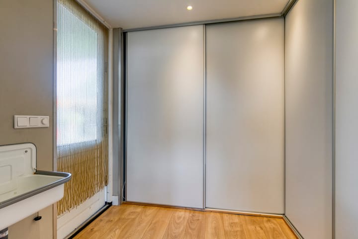 Foto 17 van Schoenmakersgilde 39