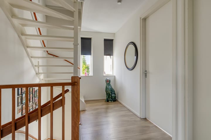 Foto 18 van Schoenmakersgilde 39