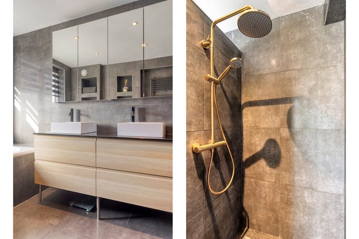 Foto 20 van Schoenmakersgilde 39