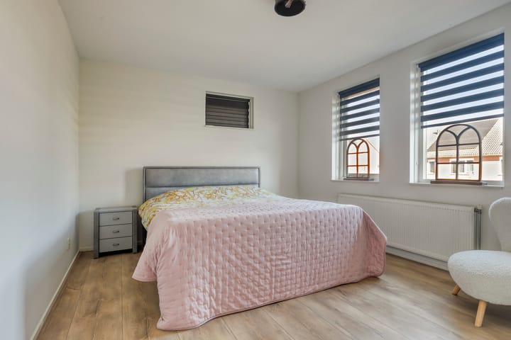 Foto 21 van Schoenmakersgilde 39