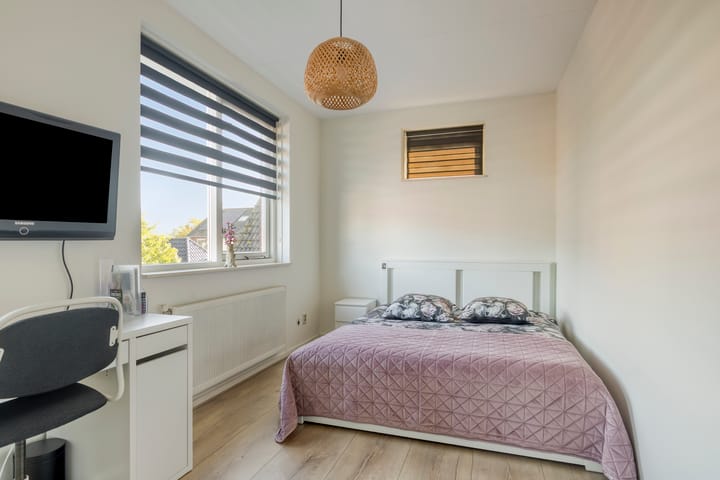 Foto 23 van Schoenmakersgilde 39