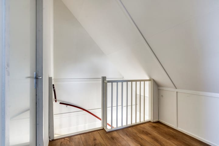 Foto 27 van Schoenmakersgilde 39