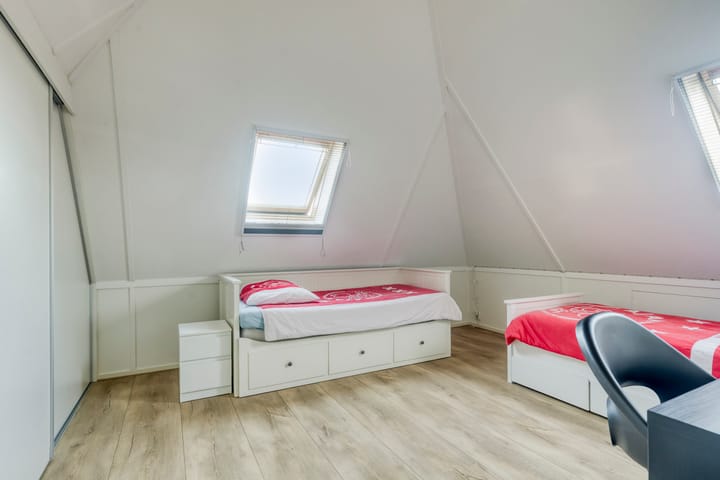 Foto 28 van Schoenmakersgilde 39