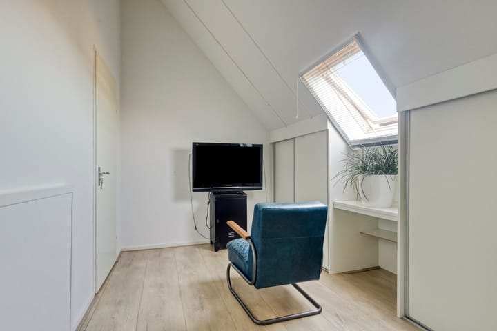 Foto 31 van Schoenmakersgilde 39