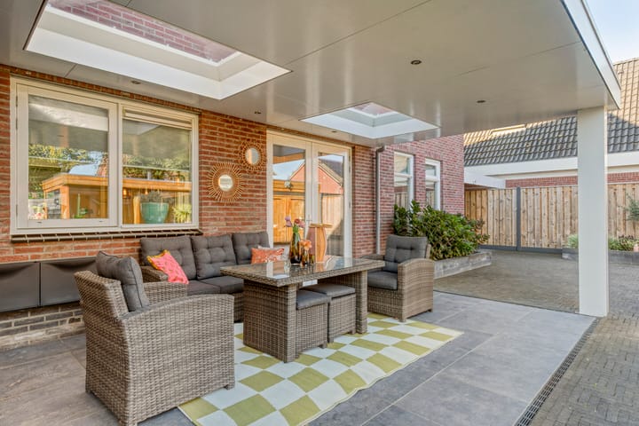 Foto 34 van Schoenmakersgilde 39