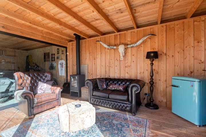 Foto 39 van Schoenmakersgilde 39