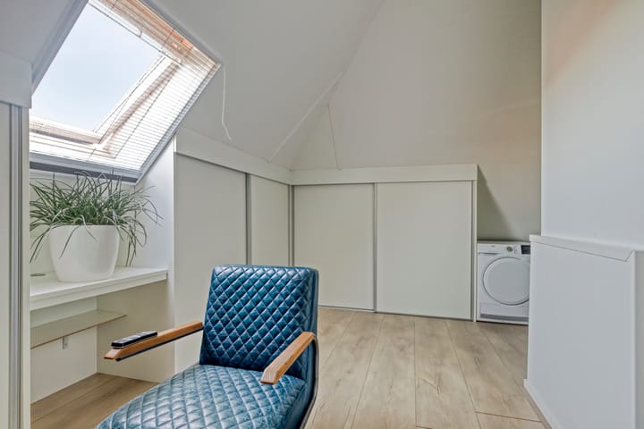 Foto 30 van Schoenmakersgilde 39