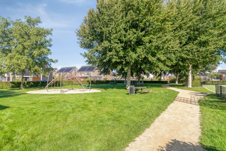 Foto 46 van Schoenmakersgilde 39