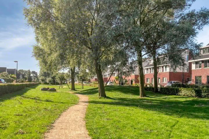 Foto 48 van Schoenmakersgilde 39