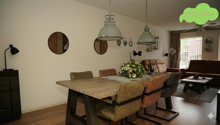 Foto 9 van Grote Beer 34-D