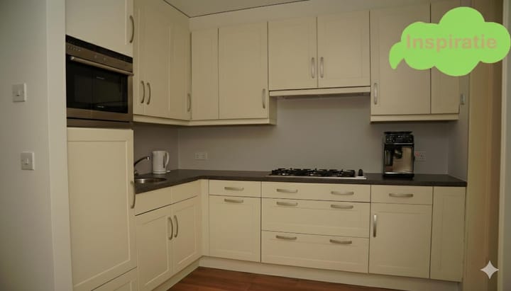 Foto 13 van Grote Beer 34-D