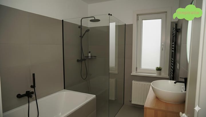 Foto 23 van Grote Beer 34-D