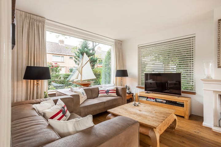 Foto 3 van Piet Heinstraat 19