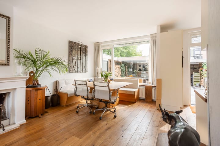 Foto 4 van Piet Heinstraat 19