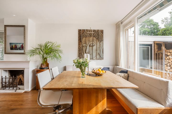 Foto 5 van Piet Heinstraat 19