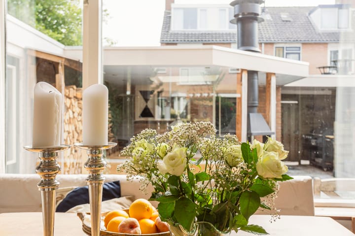 Foto 6 van Piet Heinstraat 19