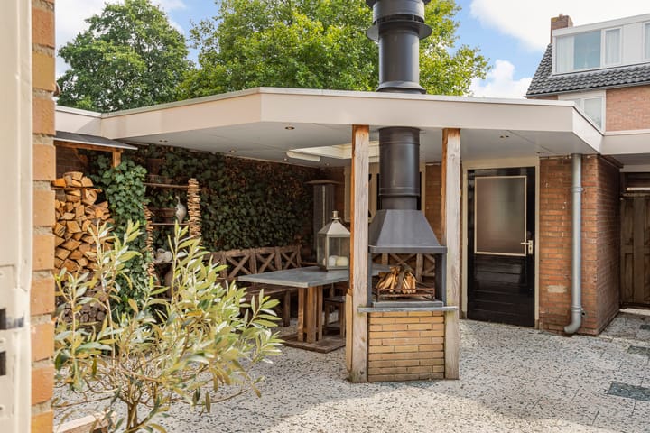 Foto 7 van Piet Heinstraat 19