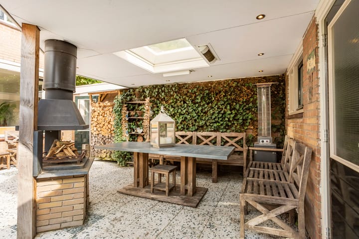 Foto 8 van Piet Heinstraat 19