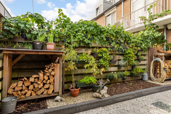 Foto 9 van Piet Heinstraat 19