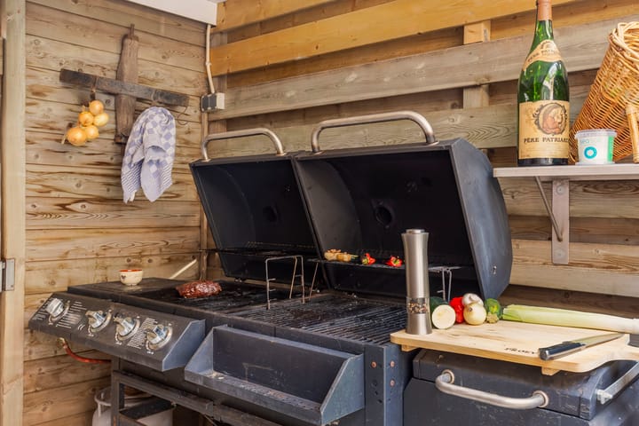 Foto 11 van Piet Heinstraat 19