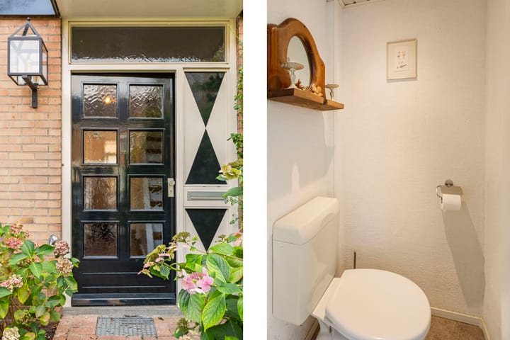 Foto 13 van Piet Heinstraat 19