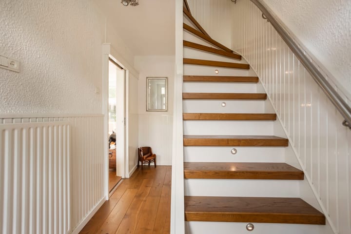 Foto 16 van Piet Heinstraat 19