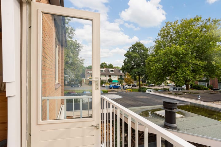 Foto 18 van Piet Heinstraat 19