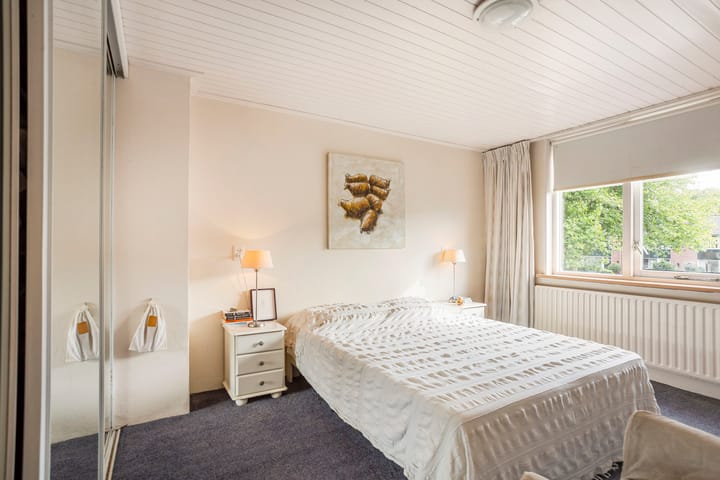 Foto 20 van Piet Heinstraat 19