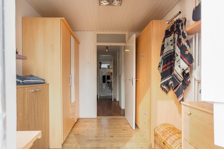 Foto 19 van Piet Heinstraat 19