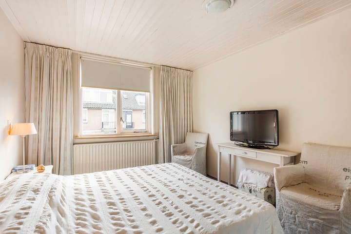 Foto 21 van Piet Heinstraat 19