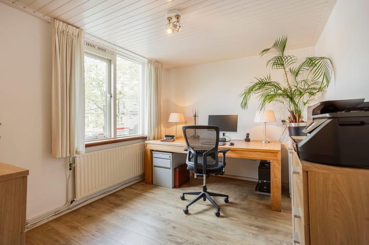 Foto 22 van Piet Heinstraat 19