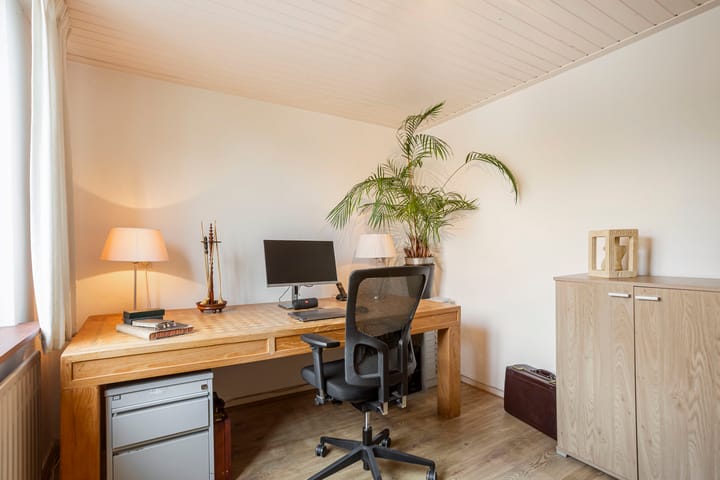 Foto 23 van Piet Heinstraat 19