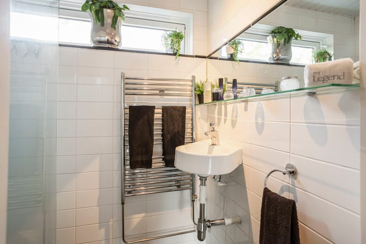 Foto 24 van Piet Heinstraat 19