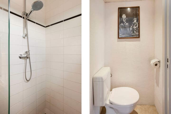 Foto 25 van Piet Heinstraat 19