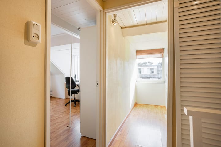 Foto 26 van Piet Heinstraat 19