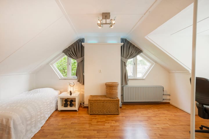 Foto 27 van Piet Heinstraat 19