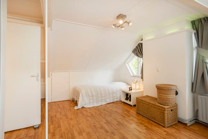 Foto 28 van Piet Heinstraat 19