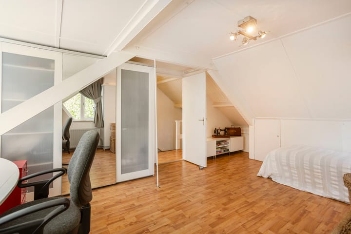 Foto 29 van Piet Heinstraat 19