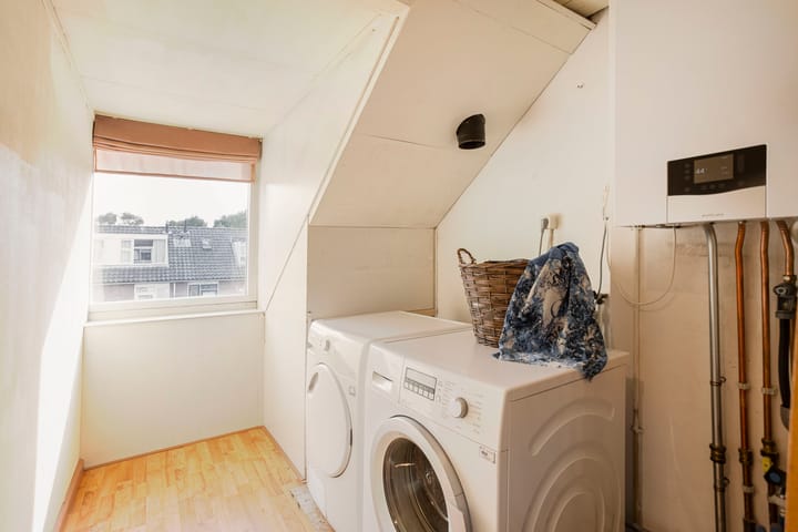 Foto 30 van Piet Heinstraat 19