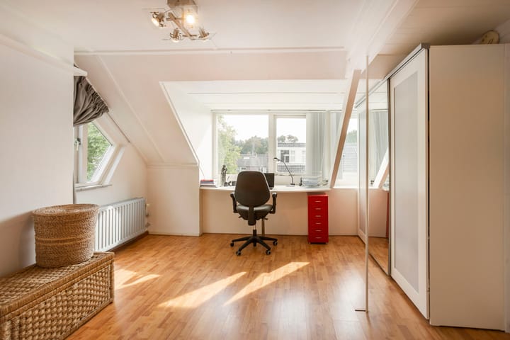 Foto 31 van Piet Heinstraat 19