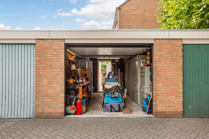 Foto 32 van Piet Heinstraat 19