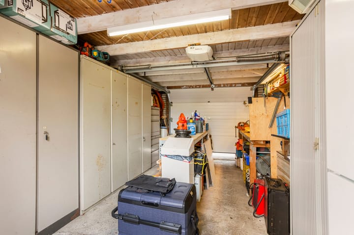 Foto 33 van Piet Heinstraat 19