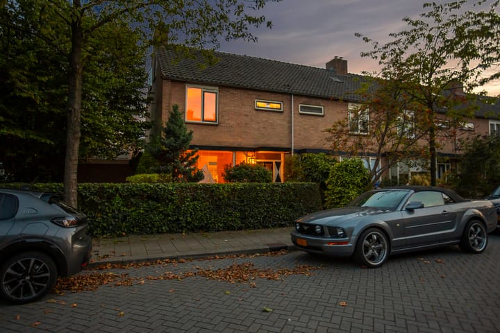 Foto 35 van Piet Heinstraat 19