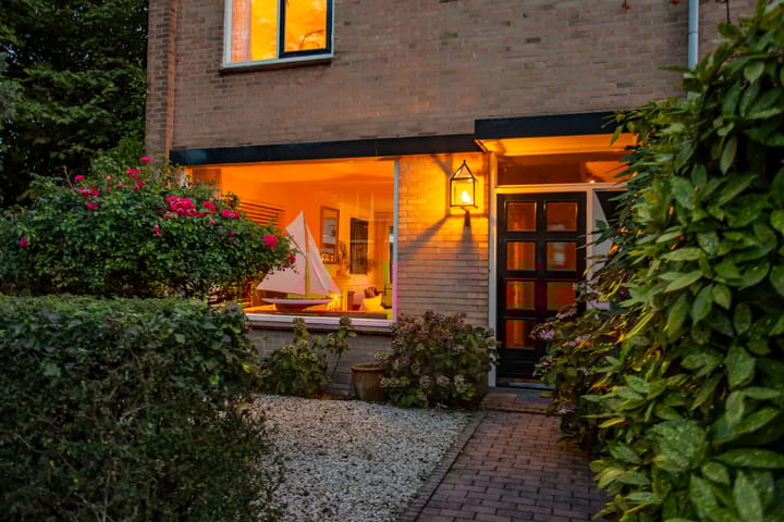 Foto 36 van Piet Heinstraat 19