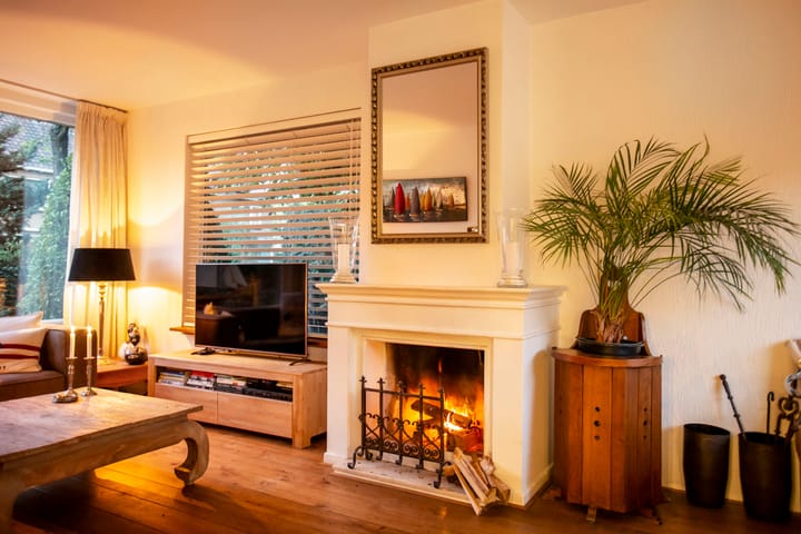 Foto 37 van Piet Heinstraat 19