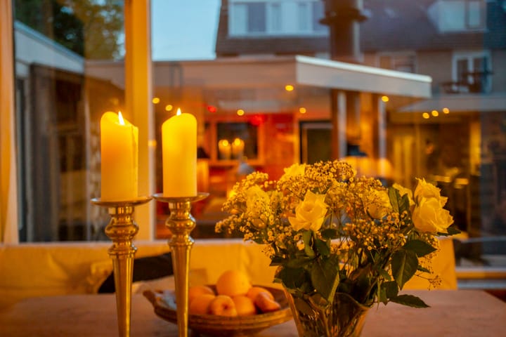 Foto 38 van Piet Heinstraat 19