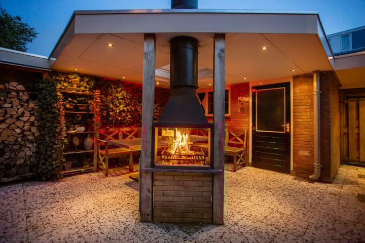 Foto 39 van Piet Heinstraat 19