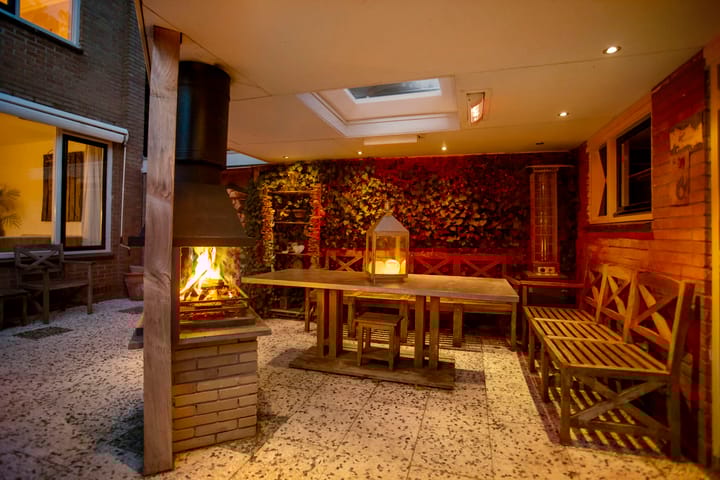 Foto 40 van Piet Heinstraat 19