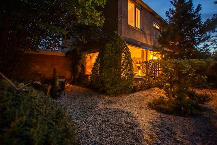 Foto 42 van Piet Heinstraat 19