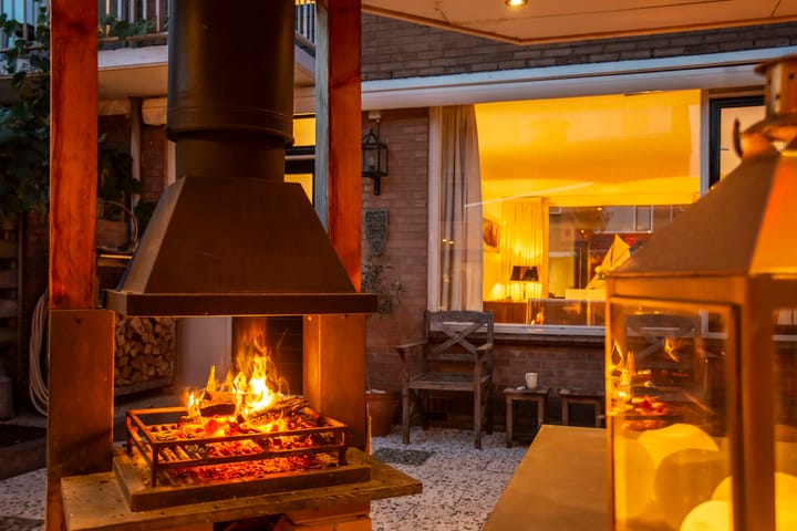 Foto 43 van Piet Heinstraat 19